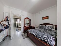 Blk 815 Jurong West Street 81 (Jurong West), HDB 4 Rooms #511560111